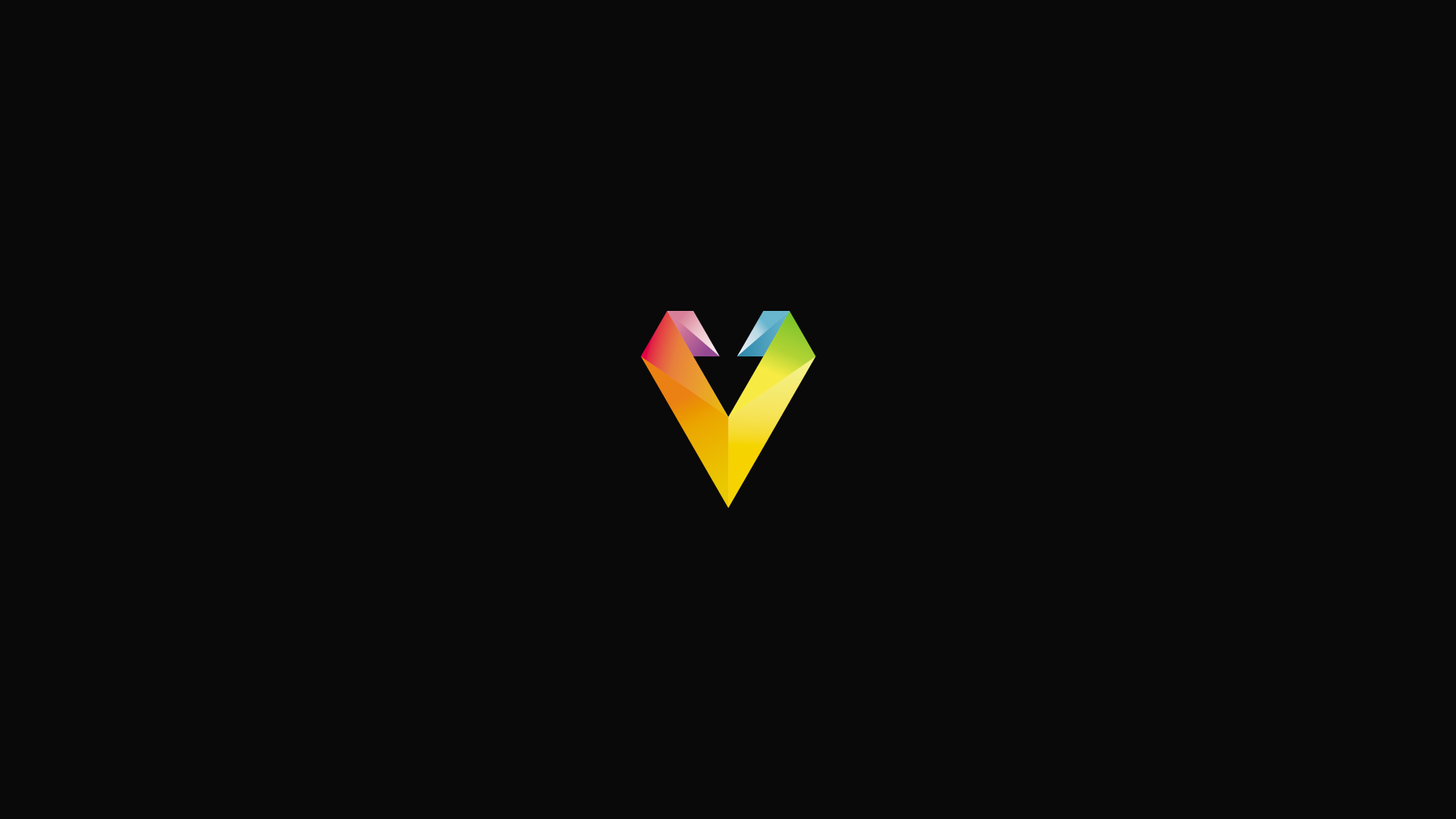 IT company ilavista - our team
